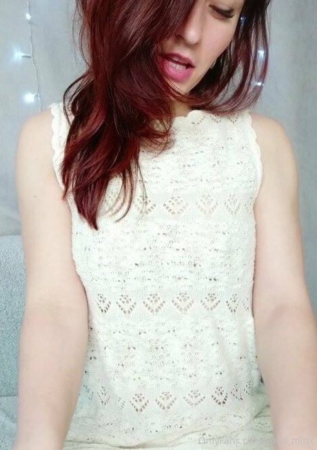 veronikavirt star xxx gallery