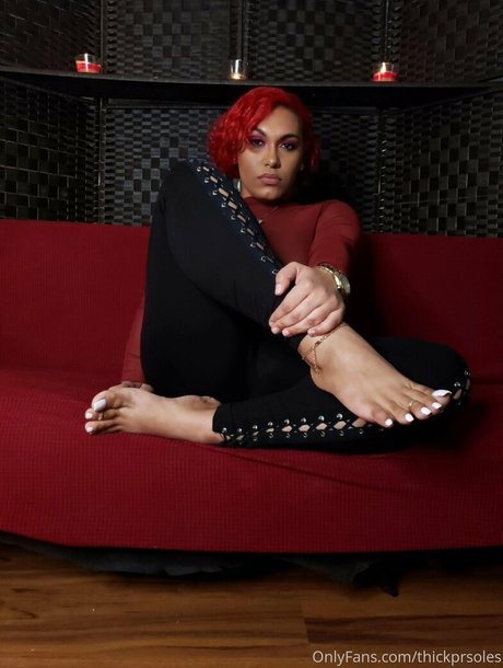 gloryhole princess onlyfans sexy image