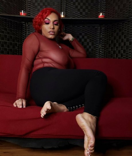 big tits milf onlyfans hot porn picture