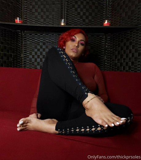 thickprsoles star hd pic