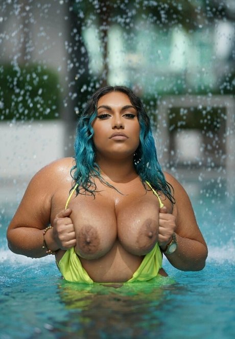 midget nude onlyfans best galleries