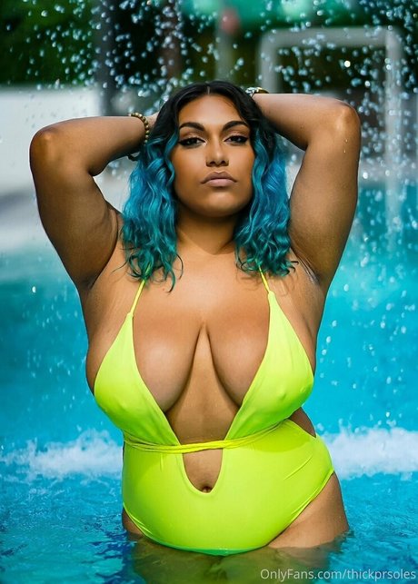 thickprsoles pornstar sexy picture