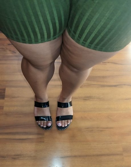 thickprsoles nude star gallery