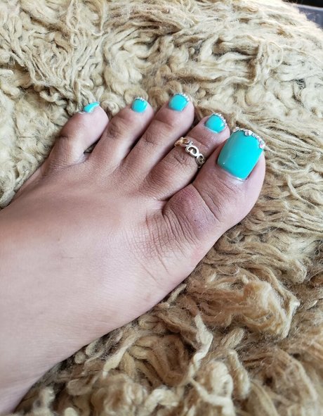 femboy gay onlyfans sexy nude archive