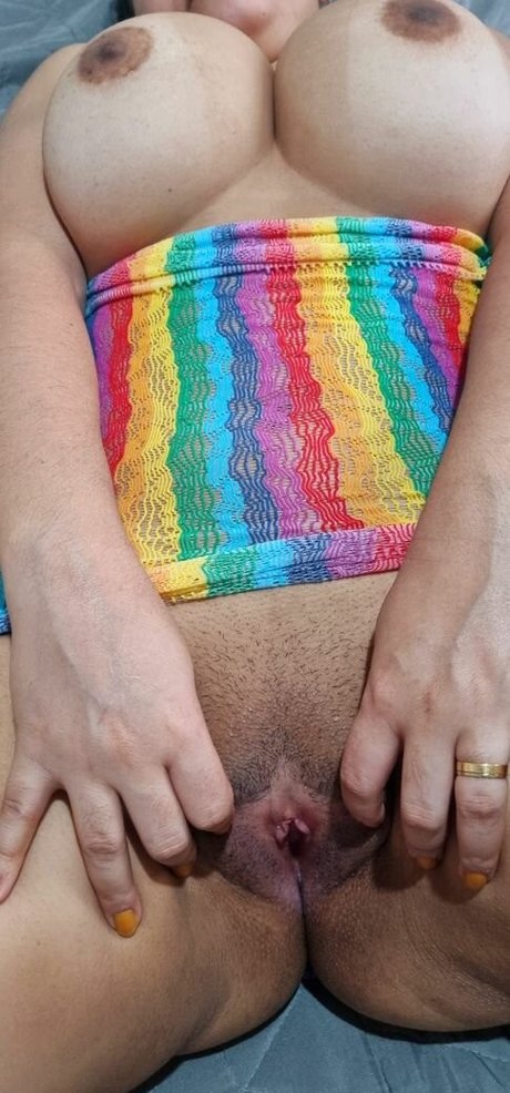 Ninfetalinda19 nudes star pic