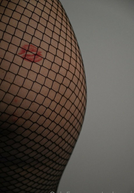 upbunni star sexy pictures