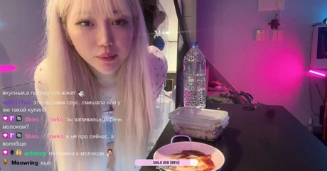 satanmate model beautiful images