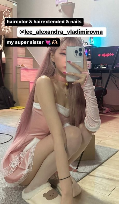 taboo onlyfans art nude picture