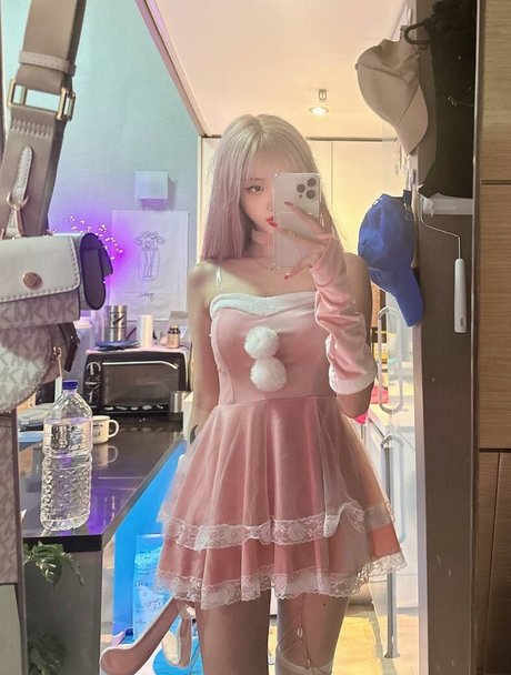 satanmate high quality star pic