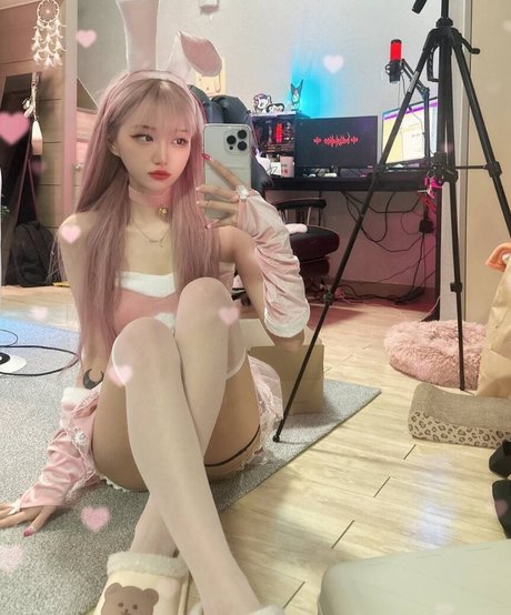 satanmate pornstar erotic gallery