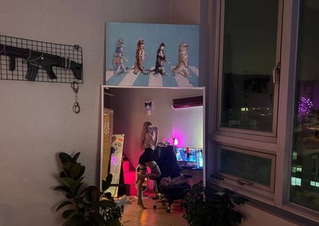 satanmate best star image