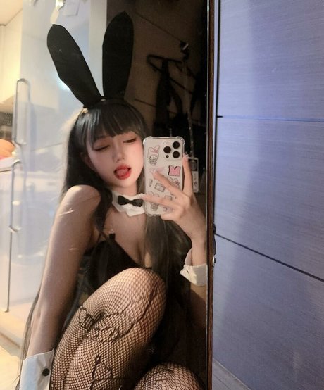 18 free onlyfans free sex images