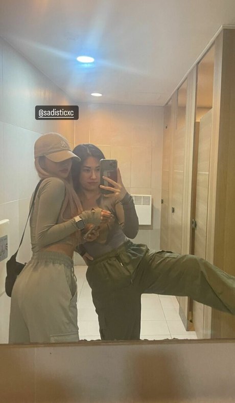 petite bbc onlyfans best image