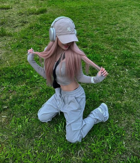 satanmate pornstar top photo