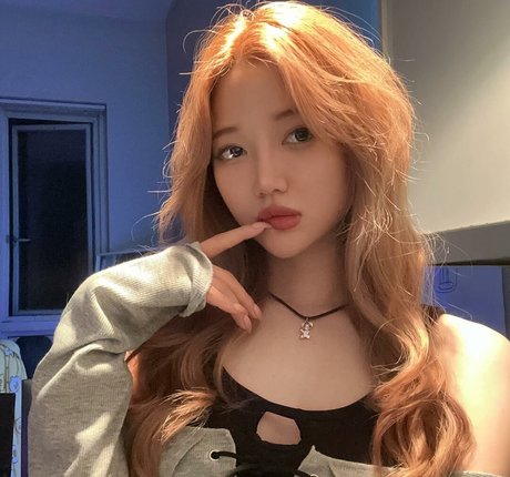 satanmate pretty star gallery