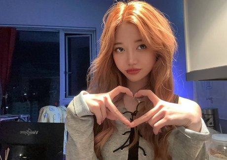 naked pictures onlyfans beautiful gallery