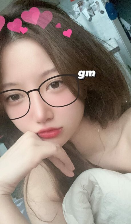 satanmate nice actress picture