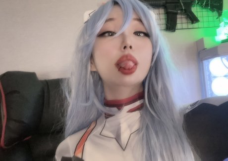 satanmate pornstar sexy pics