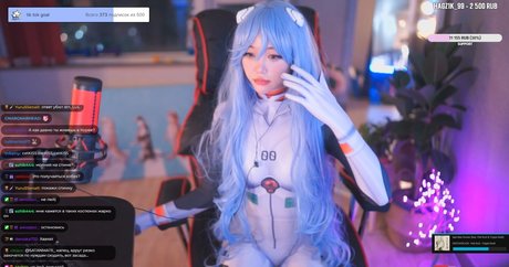 satanmate pornstar best images