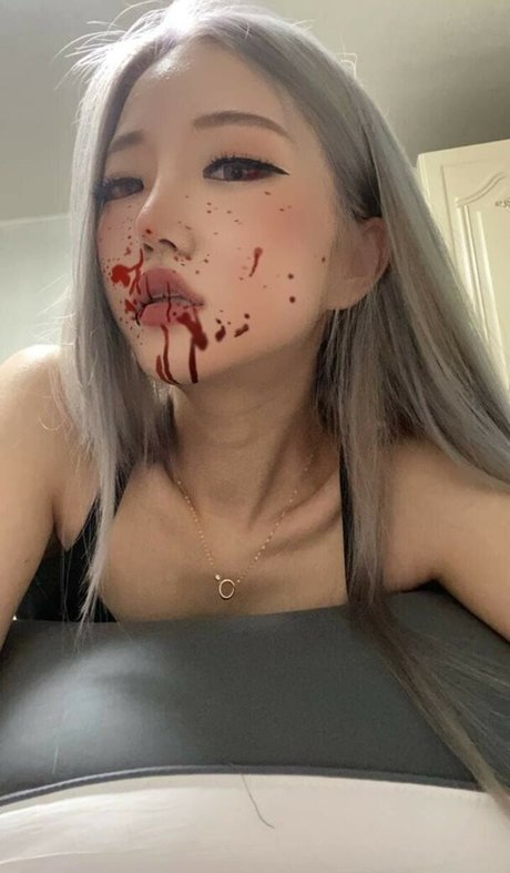 satanmate pornstar pretty gallery