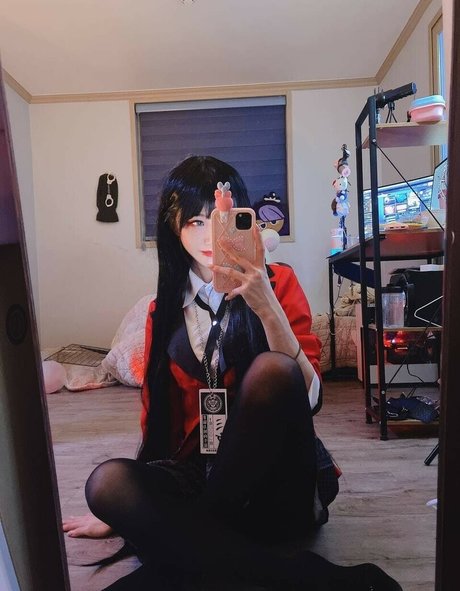 satanmate sex actress photos