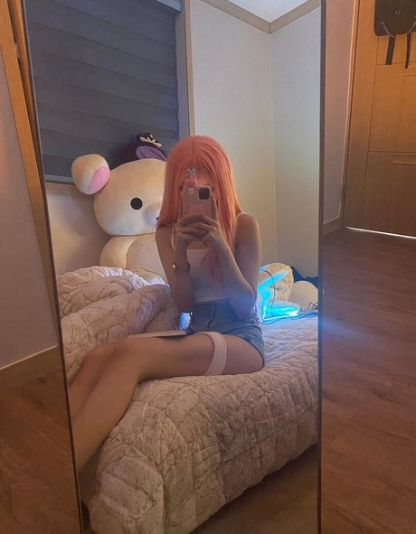 satanmate hd model picture