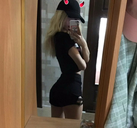 satanmate sex star pictures