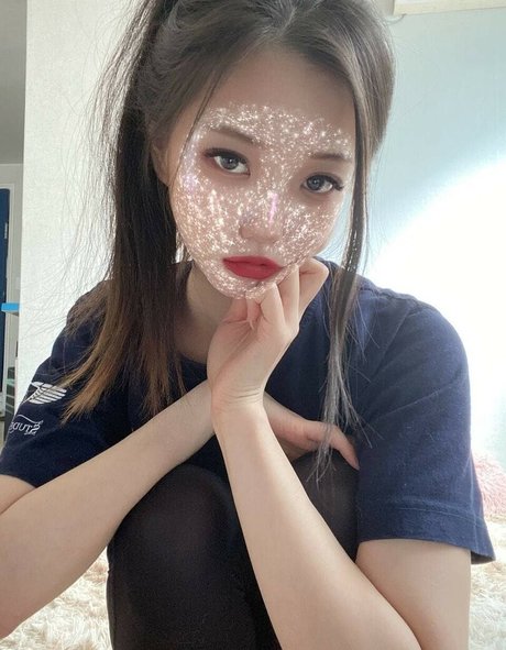 cute onlyfans art porn img