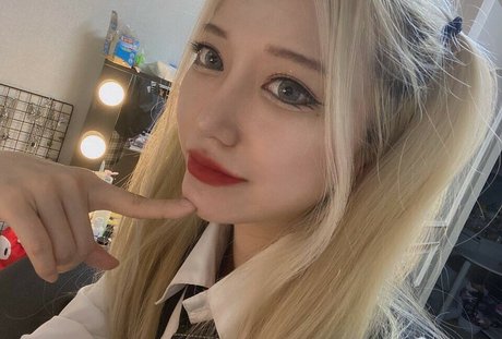 satanmate hd actress image