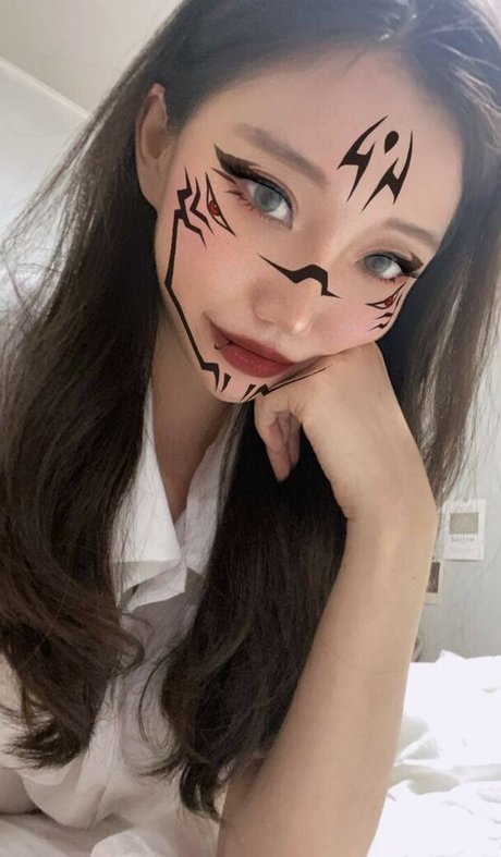 satanmate star free photo