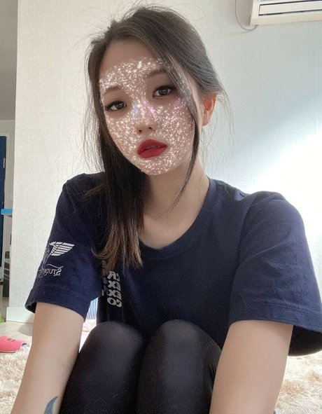 pregnant xxx onlyfans sexy photo