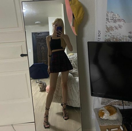 satanmate star free photo