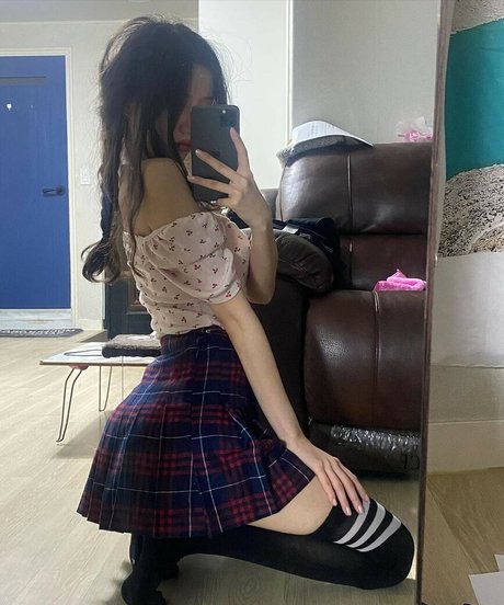 satanmate pornstar hot archive