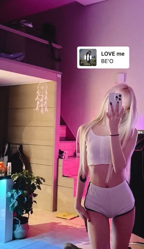 satanmate star exclusive images