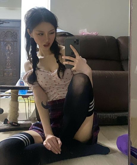 satanmate star exclusive pic