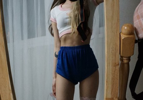 pinay onlyfans nice image