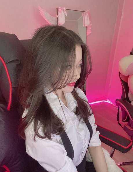 satanmate perfect pornstar picture