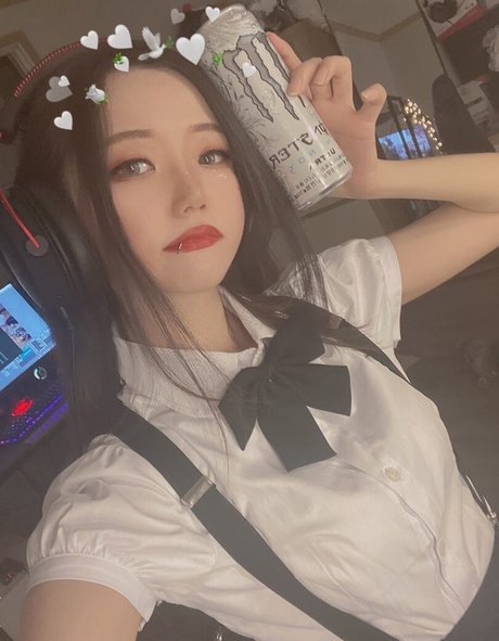 satanmate naked pornstar images