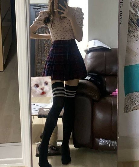 satanmate art model pics