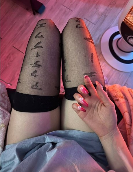 satanmate model nice gallery