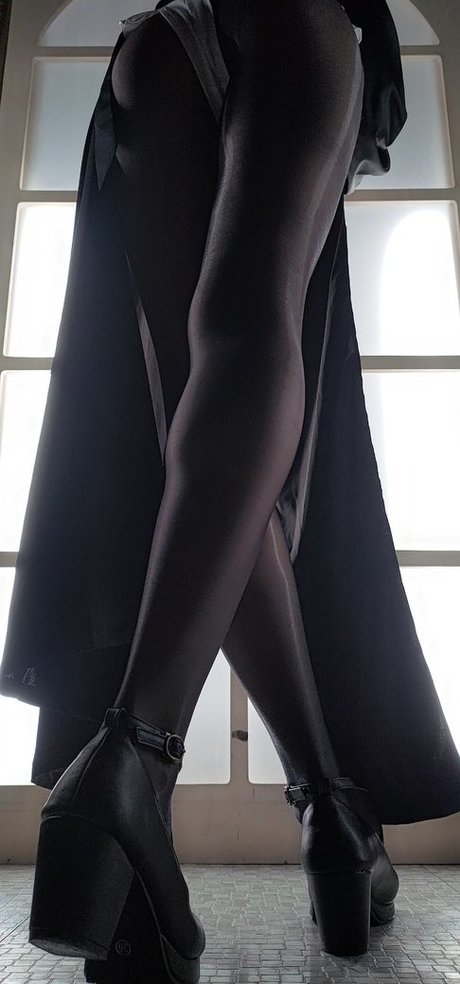 Hitsuji Negoto beautiful star gallery