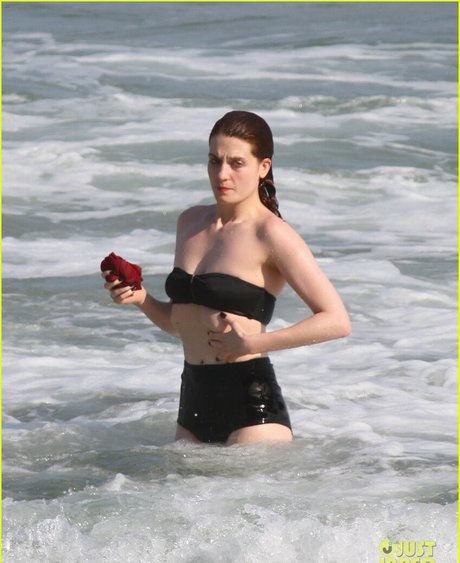 Florence Welch adult actress pictures