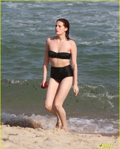 Florence Welch nude pornstar images