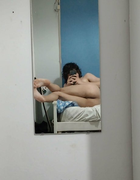 gayasslawren pornstar pic