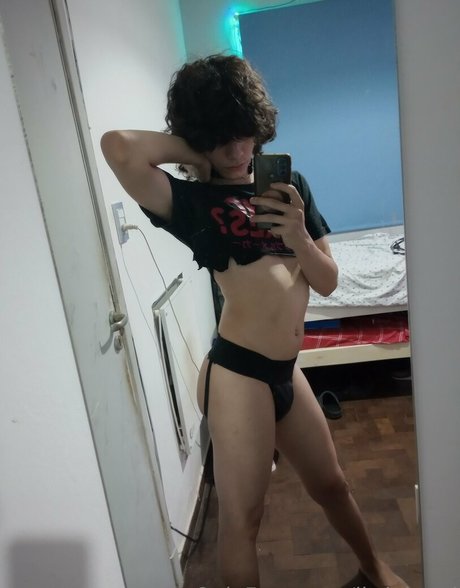 gayasslawren porn star archive