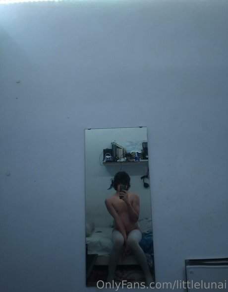 gayasslawren model porn pictures