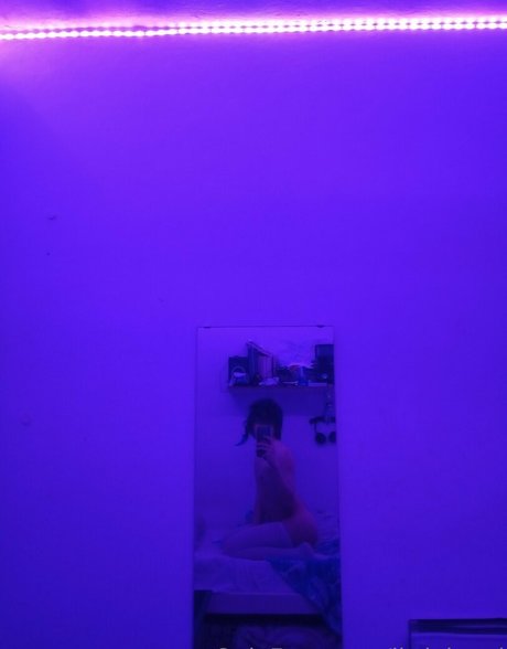 gayasslawren exclusive pornstar img