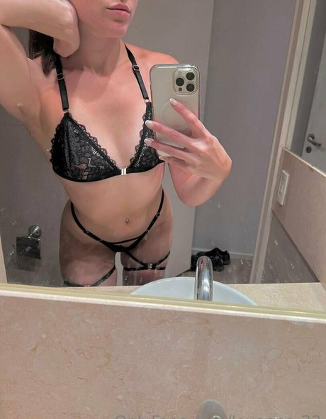 lovannafree Profile pic