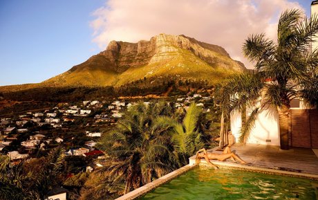 Tanja Lanaus xxx actress photo