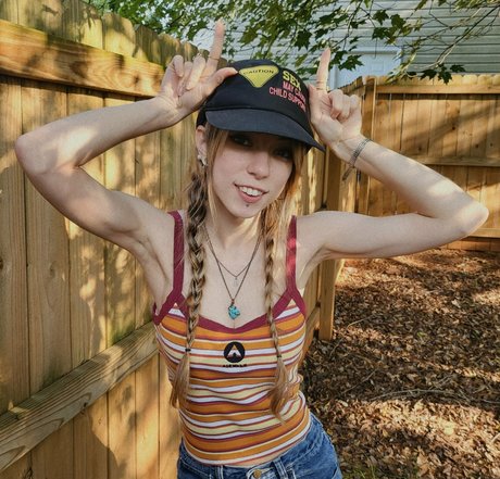 mexican milf onlyfans hot sexy archive